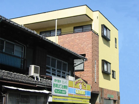 K邸新築工事